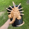 🦂Alien Romulus Popcorn Bucket