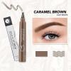 (❤️2022 MOTHER'S DAY HOT SALE -50% OFF)  EYEBROW MICROBLADING PEN