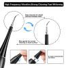 2023 New Year Limited Time Sale 70% OFF🎉Electric tooth cleaning instrument🔥Buy 2 Get Free Shipping