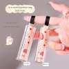 wasserfester Magical Pore Eraser Face Primer Stick
