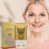 🔥Letzter Tag Verkauf 49% Rabatt  🌸Straffende Hals- und Körpercreme für schlaffe Haut