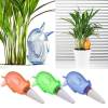 ( Last Day Promotion - 50% OFF) Automatic Little Bird Watering Device, Buy 5 Get 5 Free & Free Shipping