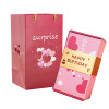 🎄Christmas Sale- 70% OFF🎁Surprise Box Gift Box—Creating the most surprising gift
