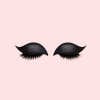💖Last Day Sale 49% Off-Lazy Eye Shadow Eyelash Patch