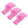 (🔥Last Day Promotion)Silicone Water Tap Extension💥50% OFF(10 PCS)