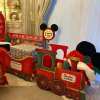 🎁Santa’s Gift Train — Deliver Holiday Cheer in Style! 🚂🎄