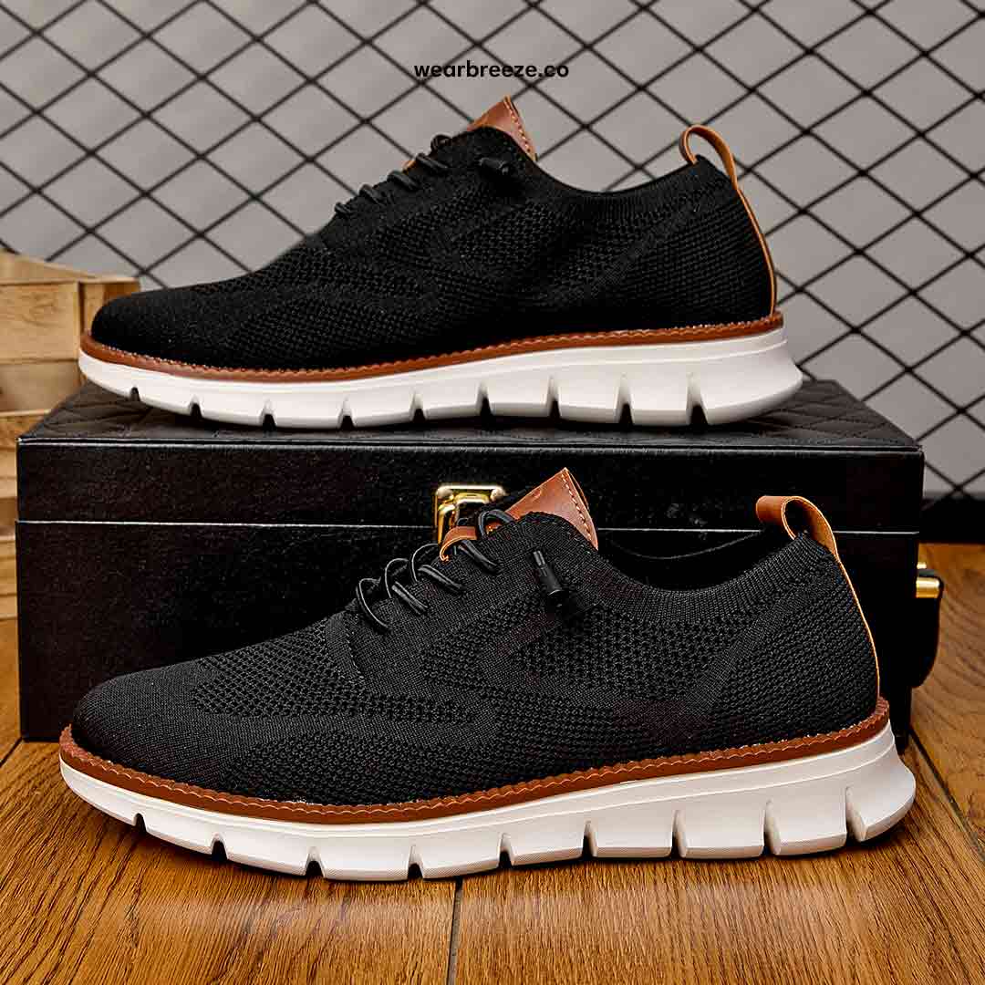 🔥Father's Day Promotion 50% OFF💥Urban - Ultra Comfortable Shoes