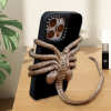 🛸Co-branded Limited Edition | 🐙Horrible Facehugger Phone Holder