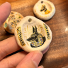 🔥Last Day: 50% OFF🔥 Ancient Echoes Egyptian Talismans