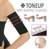 ToneUp Arm Shaping Sleeves - 2 pairs