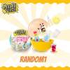 🔥(🎁2024 New Year Hot Sale🎁 49% )Mini Food Spring Series Mini Collectibles, Spring, Easter, Blind Mystery Packaging
