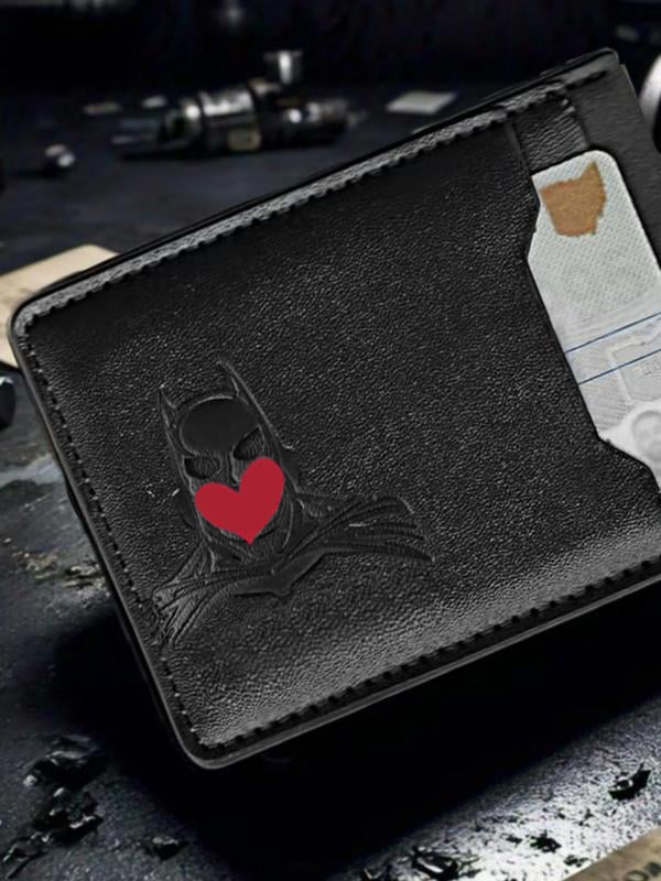 🔥49% OFF Hero Wallet