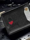 🔥49% OFF Hero Wallet