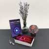 🎁TikTok Last Day Sale - 70% OFF🔥Learning Tarot Cards Deck With Meanings On Them
