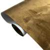 🔥Last Day Promotion 48% OFF-🎁-Self-Adhesive Faux Suede Fabric for Automotive/ Home Repair/ DIY