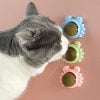 Early Christmas Hot Sale 48% OFF - Catnip Balls - 🔥BUY 3 GET 3 FREE