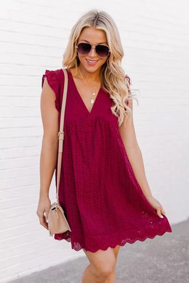 🔥New Year Promotion 49% OFF🔥2023 California Romper