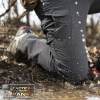 Christmas Sale- Tactical Waterproof Pants( Free Shipping )