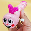 Cute Caterpillar Wind Up Toy