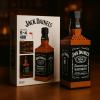 🎁TikTok Last Day Sale - 70% OFF🎄Bourbon Brick Bottle Sets