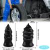 Last Week Clearance Sale 49%🔥Tire Repair Rubber Nail🚚BUY MORE SAVE MORE