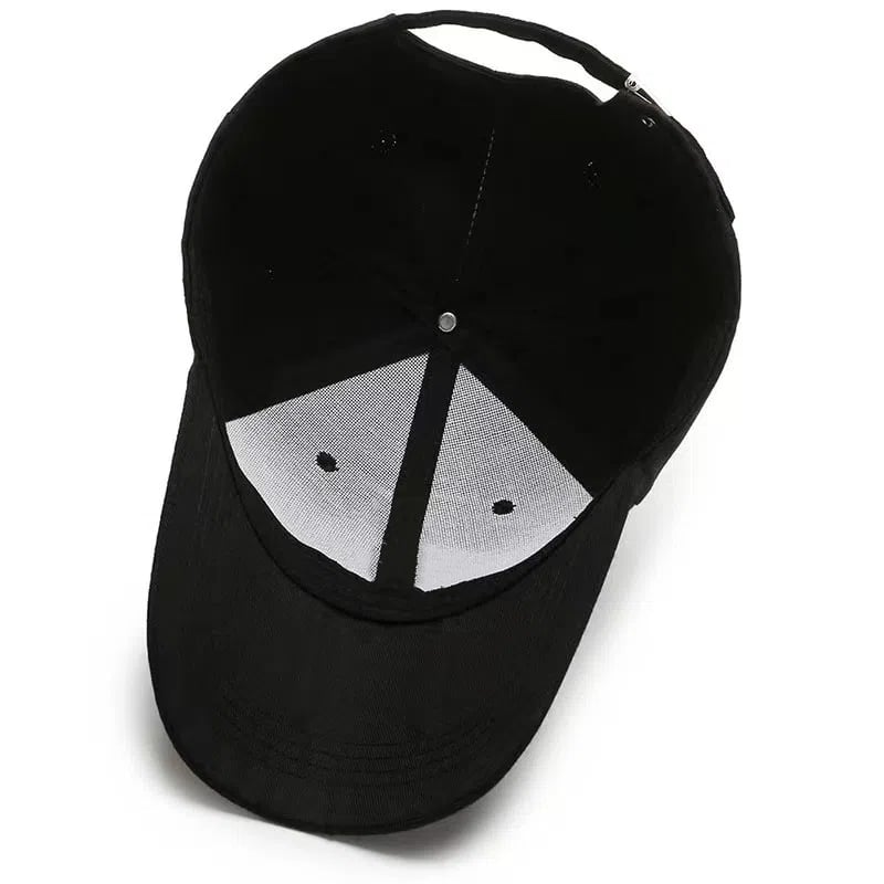 Jesus Cross Blessed Faith Christian Religious Gift Baseball Cap Men Women Dad Hat Trucker Hat Cowboy Hat