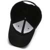 Jesus Cross Blessed Faith Christian Religious Gift Baseball Cap Men Women Dad Hat Trucker Hat Cowboy Hat