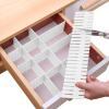 Drawer Divider- BUY 8 GET EXTRA 30%OFF