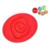 💥LAST DAY SALE 50% OFF💥Balance Board Rocker Maze Board⚡️Buy 2 Free Shipping