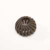 (🎅Christmas Big Sale-50% OFF) Lazy Bird's Nest Plate Hairpin