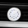 🔥Vintage gift 70% OFF - Luminous decoration mini clock for car/motorcycle/Sewing machine