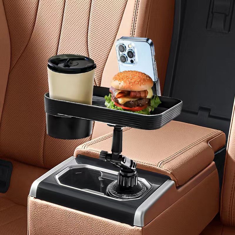 🔥Last Day 50% OFF🔥Car cup holder extender