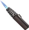 ⏰Last Day Clearance Event Sale 49% Windproof Straight Torch Blue Flame Lighter