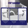 (New Year Promotion-50% OFF)720°Universal Splash Filter Faucet