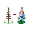 🎅Christmas Promotion 48% OFF-🎁- Magical Christmas Tree🎄