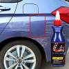 Black Friday Limited Time Sale 70% OFF🔥Nano Sparkle Wax for Car Scratches💦Buy 2 Get 1 Free(3 Pcs)