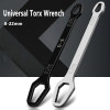 (🎉Last Day Promotion)8-22mm Universal Wrench(🔥BUY 2 GET 1 FREE)