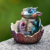 🔥LAST DAY SALE 50% OFF 🐲🥚Dragon Hatchling