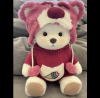🎁TikTok Last Day Sale - 70% OFF🔥Billy The Brown Handmade Jointed Teddy Bear