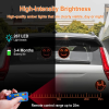 🔥 Hot sale 49% OFF -🔥Car Gesture Light（ buy 2 FREE SHIPPING)