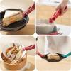 🔥Last Day Promotion 50% OFF🔥Hot Plate Gripper