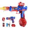 🌊Yopoll Ultimate Battle Blaster🔥Buy 2 Free Shipping