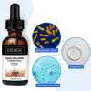 Last Day Promotion 49% OFF - 🔥2023 New Botox Face Serum