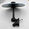 🔥Last Day 50% OFF-2025 New Car Crash Cymbal for Car Interior🎵