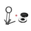 🎁TikTok Last Day Sale - 70% OFF🎉 Aluminum Magnetic Phone Tripod📱