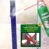 🔥Last Day Promotion 50% OFF🔥High-Efficiency Paint Remover(🎁Gift Free Brushes)