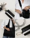 🎁TikTok Last Day Sale - 70% OFF🎉Keychain Tote Bag