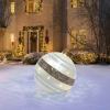 (🎄CHRISTMAS EARLY SALE-48% OFF) Christmas Inflatable Decorated Ball(BUY 2 GET FREE SHIPPING)