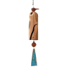 🎐Dragonfly Wind Chimes🎐(Buy 2 Free Shipping)