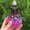 🎁Early Christmas Sale 48% OFF - Moon Magic Potion Bottle(✨BUY 2 FREE SHIPPING)